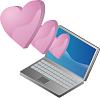 sitesrencontres.net