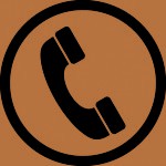 petites annonces téléphoniques hétéro gratuites par téléphone 0177757771 petites annonces téléphoniques hétéro gratuites par téléphone 0177757771