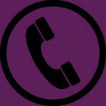 rencontre téléphonique gay gratuite 0177757775 rencontre téléphonique gay gratuite 0177757775