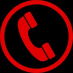 rencontre téléphonique gratuite hétéro 0177757979 rencontre téléphonique gratuite hétéro 0177757979
